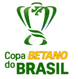 Logo - Copa do Brasil de Futebol de 2024.png