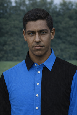 Alfredo Constantino Mostardeiro.PNG