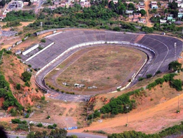 Estádio Kleber José de Andrade.png