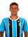Nathan Borges Lembi Carniel.png