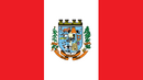 Bandeira de Rolante-RS-BRA.png