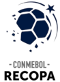 Logo - Recopa Sul-Americana de 2018.png
