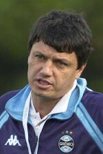 Adílson Dias Batista Treinador.jpg