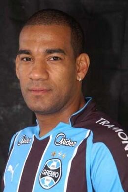 Rodrigo Baldasso da Costa.jpg