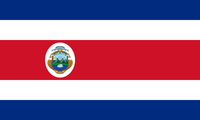 Bandeira da Costa Rica.png