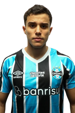 Lucas Magalhães Pereira.png