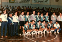 1981 Futebol de Salão.foto1.png