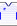 Kit body confianca26a.png