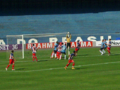 2009.10.08 - Grêmio 1 x 2 Porto Alegre (B).foto2.png