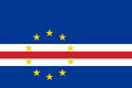 Bandeira de Cabo Verde.png
