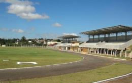 Estádio Municipal Walmor Mário Guollo.png