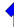 Kit left arm cruzeiro26h.png