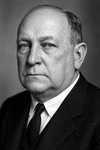 Armando João Petersen Presidente.png