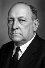 Armando João Petersen Presidente.png