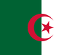 Bandeira da Argélia.png