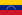 Bandeira da Venezuela.png