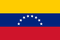 Bandeira da Venezuela.png