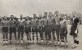 Equipe Grêmio 1937B.jpg
