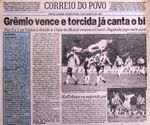 1994.08.03 - Grêmio 2 x 1 Vasco - Correio do Povo.JPG
