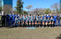 2019.08.10 - Grêmio 5 x 0 Guarani de Lajeado (Sub-16 feminino).foto1.png