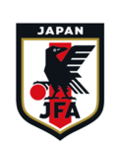 Seleção Japonesa