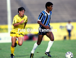 Ilves Tampere 3 x 4 Grêmio - 02.08.1986 1.png