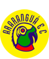 Escudo Araranguá EC.png