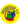 Escudo Araranguá EC.png