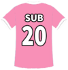 Sub-20