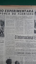1953.03.29 - Correio do Povo - Novo Hamburgo 2 x 4 Grêmio.jpeg