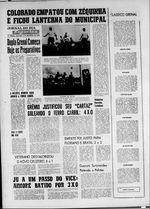 1965.12.05 - Amistoso - Ferro Carril 0 x 4 Grêmio - Jornal do Dia.JPG
