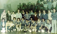 1981 Futebol de Salão.foto2.png