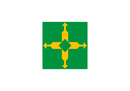 Bandeira de Brasília-DF-BRA.png