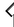 Kit left arm vasco84h.png