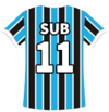 Sub-11