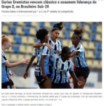 2022.05.08 - Grêmio 1 x 0 Internacional (Sub-20 feminino).1.png