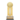 Recopa Gaúcha Troféu2.png