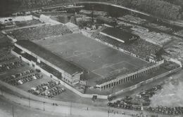 Estádio Henri-Jooris.jpg