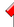 Kit left arm americarj83h.png
