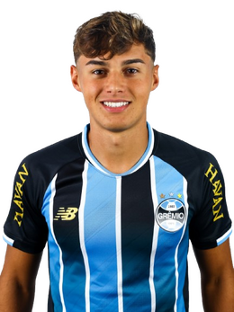 Tiago Augusto Gonçalves.png