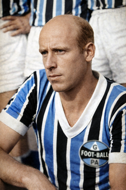 Ariovaldo Wendt.png