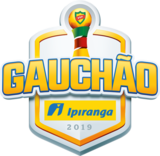 Logo - Campeonato Gaúcho de Futebol de 2019.png