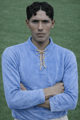 Pedro Pinto.png