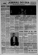 1959.11.25 - Taça Brasil - Grêmio 0 x 0 Santos - 01 Jornal do Dia.JPG
