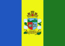 Bandeira de Gramado-RS-BRA.png