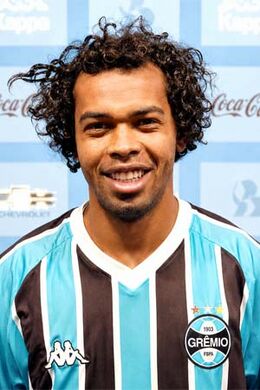 Luciano Silva Santos.jpg