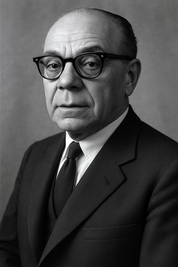 Waldemar Fontes.png