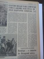 1968.02.27 - Campeonato Gaúcho - Gaúcho de Passo Fundo 2 x 2 Grêmio - Correio do Povo - 05.jpg