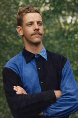 Carlos Deppermann Junior.PNG