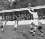 1938.06.12 - Campeonato Citadino - Grêmio 0 x 0 Cruzeiro - Lance da partida 2.png